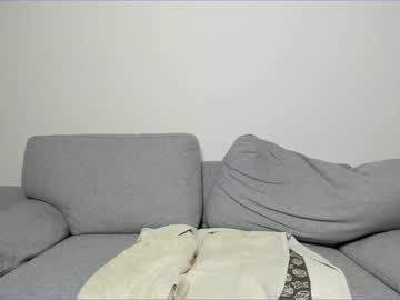 cam girl porn inwardly_beautyy image #4415536