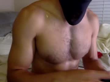 cam man porn lust_machine image #5470524