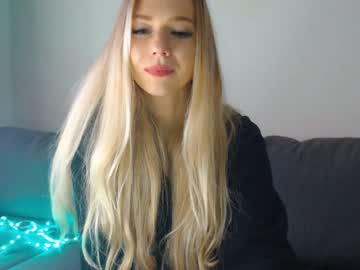 cam girl porn pervyblonde image #1106446