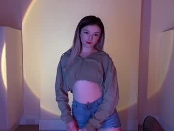 cam girl porn xoberry image #1648516