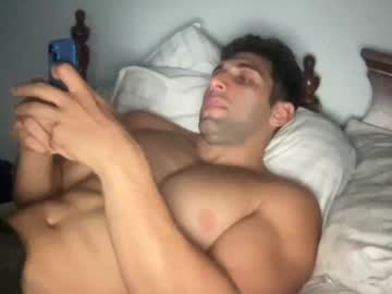 cam man porn 7horyalpha_hardbody99 image #2547357