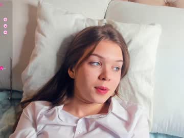 cam girl porn lesi_weis image #6012856