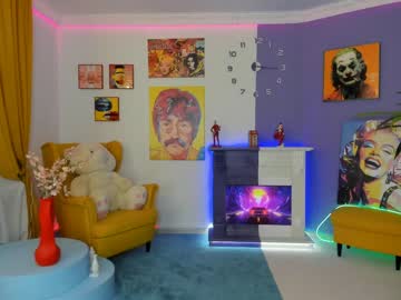 cam girl porn rina_mayers image #107007