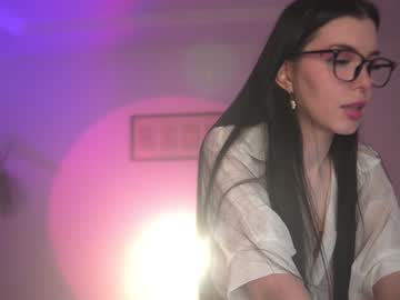 cam girl porn sophia_lean image #4609386