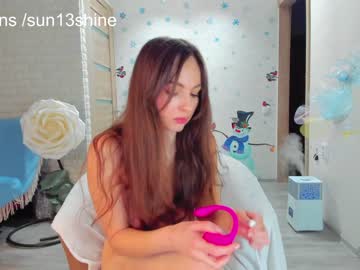 cam girl porn sunshine13_ image #1030805