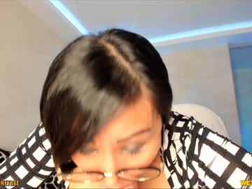 cam girl porn wethoneybee image #2030690