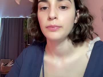 cam girl porn wonderland_stia image #6656781