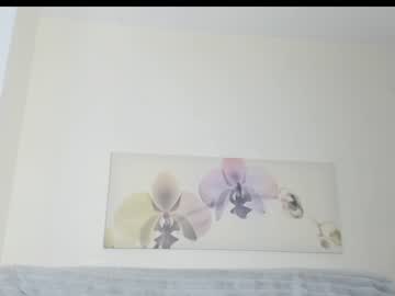 cam girl porn infinite_reality image #6635237