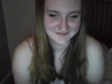cam girl porn scarlett9000 image #1039498