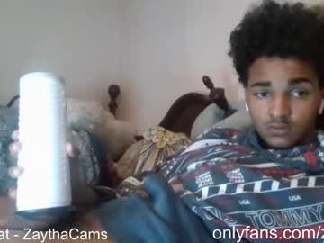 cam man porn zaythacams image #247999