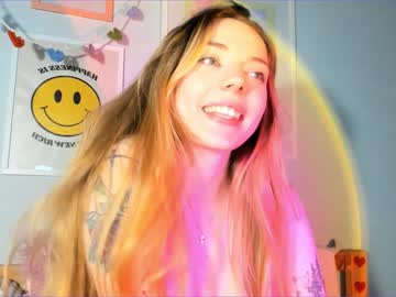 cam girl porn thisisamelia image #5725697