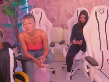 cam couple porn anabel054 image #3681940
