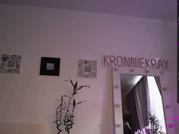 cam girl porn kronniekray image #1830096