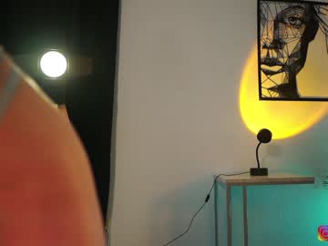 cam girl porn lucie_beltran image #5318683