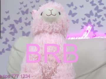 cam girl porn sapphirealice image #4247341