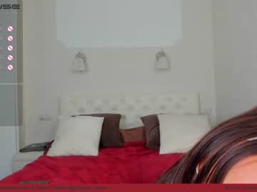 cam couple porn slemgem image #596363