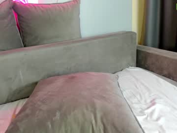 cam girl porn sophie_5 image #487748