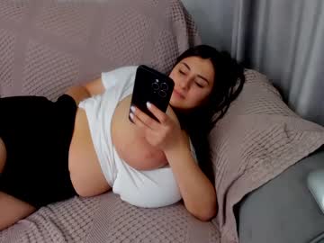 cam girl porn bboobscarol_ image #3488457