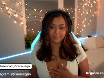 cam girl porn carasweden image #303656