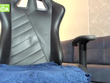 cam girl porn coy_t66nager image #3402951