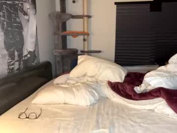 cam man porn iblamedevan image #6824779