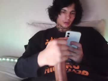 cam couple porn imakedubstep image #372984