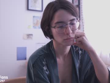 cam girl porn maria_alfonsina_ image #4007182