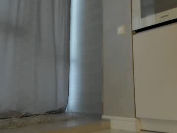 cam girl porn meryfoxxx image #920458
