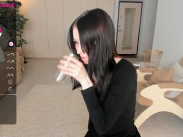 cam girl porn oki_dokie image #4517973