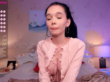 cam girl porn riskyproject image #4345821