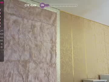 cam girl porn welcome2pleasureland image #4915335