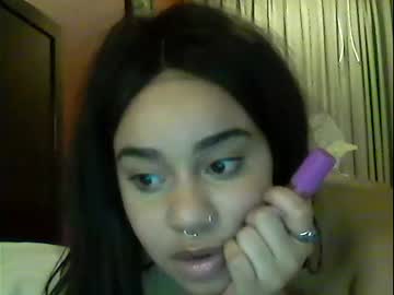 cam couple porn alexiajames99 image #1291743