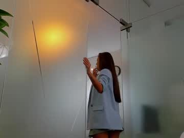 cam girl porn anyarayne image #4247575
