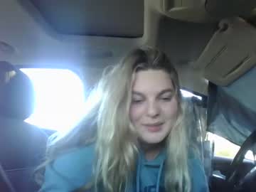 cam girl porn auroranatalie03 image #901107