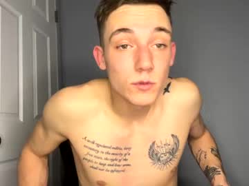 cam man porn bigtimber02 image #6192044