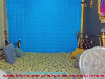 cam girl porn jesse_coy_ image #480420