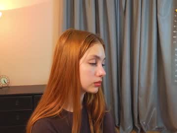 cam girl porn shirleywhitney image #5425840