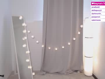 cam girl porn appr0ved image #1931940