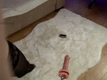 cam girl porn naughtyrider69 image #1913922
