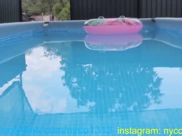 cam girl porn nyconik image #4633464