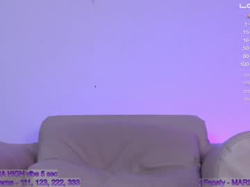 cam girl porn sapphirealice image #2722874
