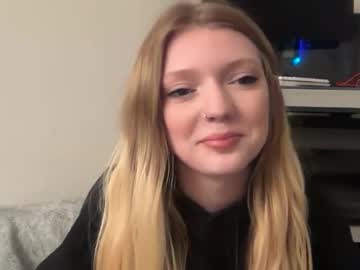 cam girl porn toriwells1 image #7042250