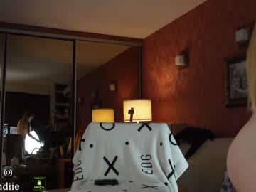 cam girl porn bestblondiiecb image #6893421