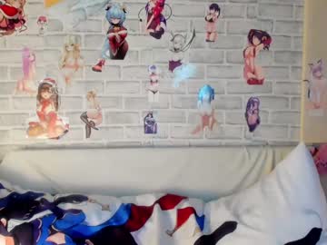 cam girl porn picaaachu image #1509827