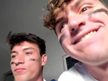 cam man porn rawr_itsben image #4430776