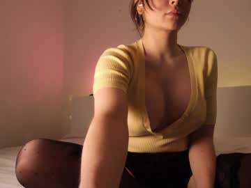 cam girl porn sasha_ursx image #876058