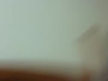 cam couple porn yingyang69420 image #3551589