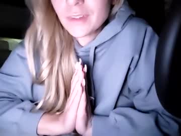 cam girl porn bondgirl013 image #625798