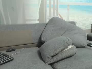 cam girl porn lexy_sweet image #1979406