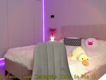 cam girl porn _passion_show_ image #3820846